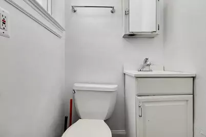 1111 Brooklyn Avenue, Ann Arbor, MI 48104 - Photo 13