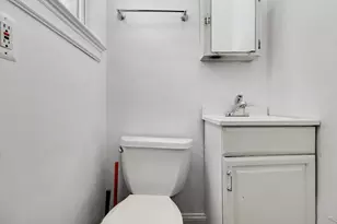 1111 Brooklyn Ave, Ann Arbor, MI 48104 - Photo 13