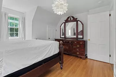 1111 Brooklyn Avenue, Ann Arbor, MI 48104 - Photo 15