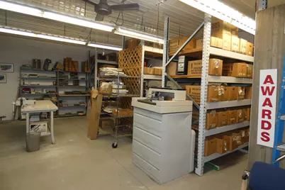 2410 S Cleveland Avenue, Saint Joseph, MI 49085 - Photo 23