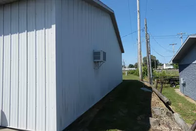 2410 S Cleveland Avenue, Saint Joseph, MI 49085 - Photo 29