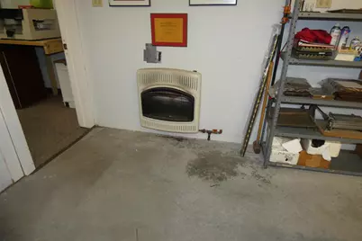 2410 S Cleveland Avenue, Saint Joseph, MI 49085 - Photo 19