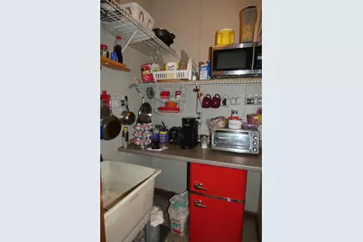 2410 S Cleveland Avenue, Saint Joseph, MI 49085 - Photo 15