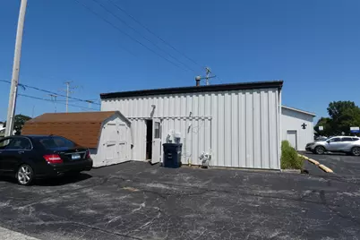 2410 S Cleveland Avenue, Saint Joseph, MI 49085 - Photo 25