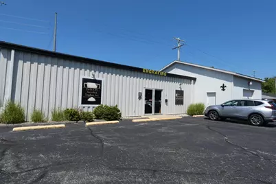 2410 S Cleveland Avenue, Saint Joseph, MI 49085 - Photo 27