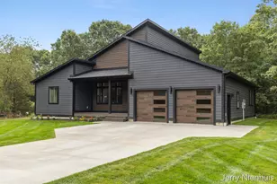 5846 113th Ave, Pullman, MI 49450 - Photo 3