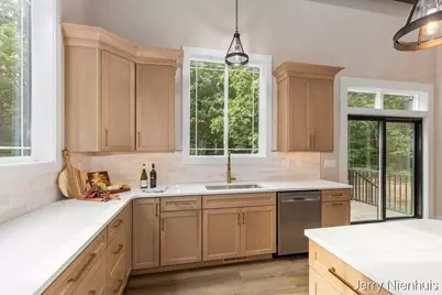 5846 113th Avenue, Pullman, MI 49450 - Photo 17
