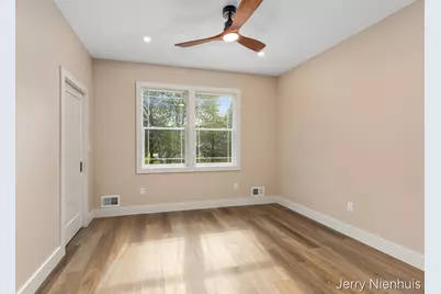 5846 113th Avenue, Pullman, MI 49450 - Photo 27