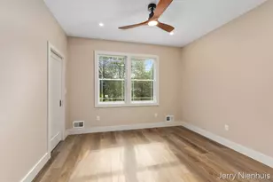 5846 113th Ave, Pullman, MI 49450 - Photo 27