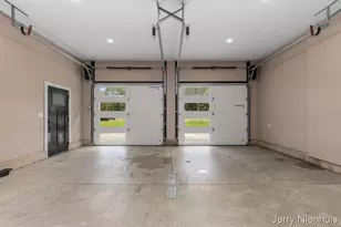 5846 113th Ave, Pullman, MI 49450 - Photo 31