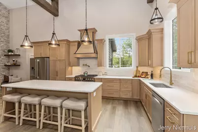 5846 113th Avenue, Pullman, MI 49450 - Photo 13