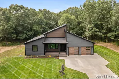 5846 113th Avenue, Pullman, MI 49450 - Photo 41
