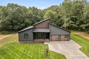 5846 113th Ave, Pullman, MI 49450 - Photo 41