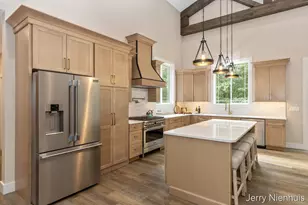 5846 113th Ave, Pullman, MI 49450 - Photo 15