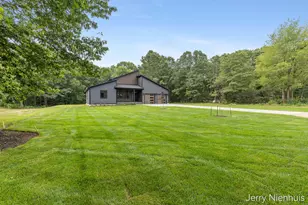 5846 113th Ave, Pullman, MI 49450 - Photo 5