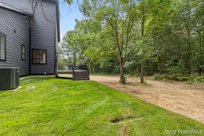 5846 113th Avenue, Pullman, MI 49450 - Photo 37