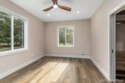 5846 113th Avenue, Pullman, MI 49450 - Photo 25