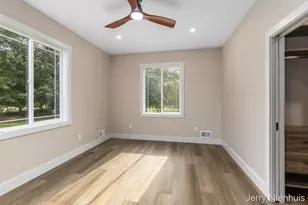 5846 113th Ave, Pullman, MI 49450 - Photo 25
