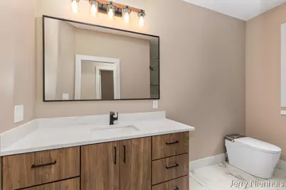 5846 113th Avenue, Pullman, MI 49450 - Photo 29