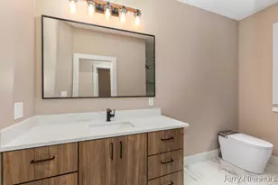 5846 113th Ave, Pullman, MI 49450 - Photo 29
