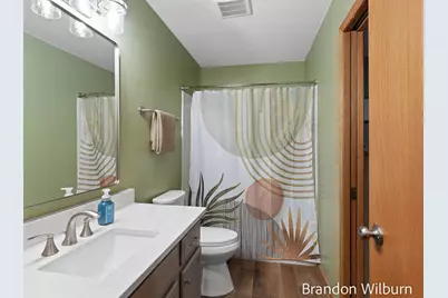 938 Kusterer Drive NW, Grand Rapids, MI 49534 - Photo 27