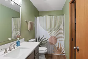 938 Kusterer Dr NW, Grand Rapids, MI 49534 - Photo 27