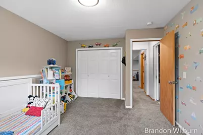 938 Kusterer Drive NW, Grand Rapids, MI 49534 - Photo 33