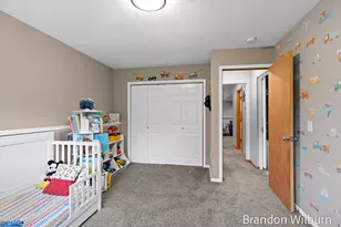 938 Kusterer Dr NW, Grand Rapids, MI 49534 - Photo 33