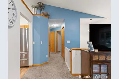 938 Kusterer Drive NW, Grand Rapids, MI 49534 - Photo 21