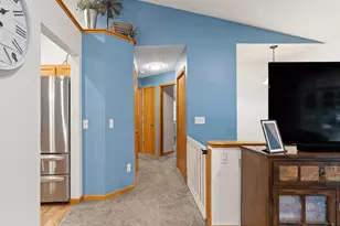 938 Kusterer Dr NW, Grand Rapids, MI 49534 - Photo 21