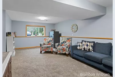 938 Kusterer Drive NW, Grand Rapids, MI 49534 - Photo 29