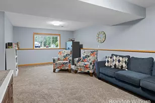938 Kusterer Dr NW, Grand Rapids, MI 49534 - Photo 29