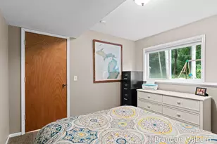 938 Kusterer Dr NW, Grand Rapids, MI 49534 - Photo 35