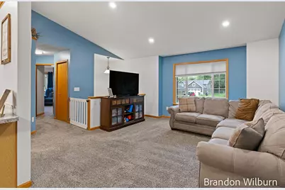 938 Kusterer Drive NW, Grand Rapids, MI 49534 - Photo 19