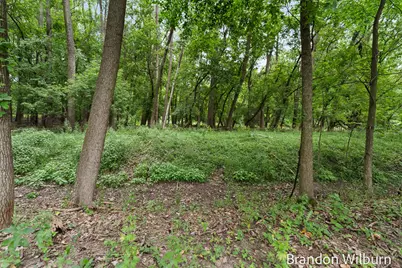 938 Kusterer Drive NW, Grand Rapids, MI 49534 - Photo 39