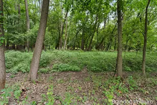 938 Kusterer Dr NW, Grand Rapids, MI 49534 - Photo 39
