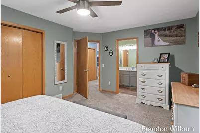 938 Kusterer Drive NW, Grand Rapids, MI 49534 - Photo 23