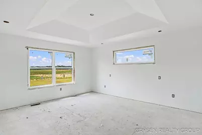 8814 Pierce Street, Allendale, MI 49401 - Photo 13