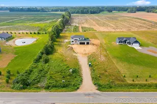 8814 Pierce St, Allendale, MI 49401 - Photo 27
