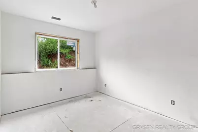 8814 Pierce Street, Allendale, MI 49401 - Photo 21