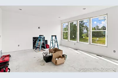 8814 Pierce Street, Allendale, MI 49401 - Photo 11