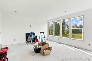 8814 Pierce St, Allendale, MI 49401 - Photo 11