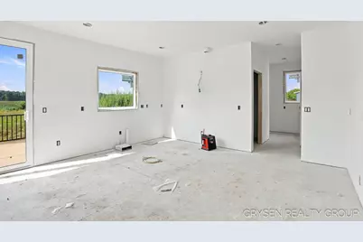 8814 Pierce Street, Allendale, MI 49401 - Photo 11