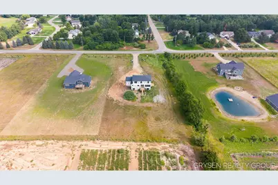 8814 Pierce Street, Allendale, MI 49401 - Photo 27