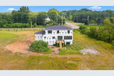 8814 Pierce Street, Allendale, MI 49401 - Photo 33