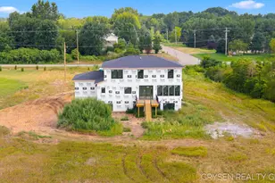 8814 Pierce St, Allendale, MI 49401 - Photo 33