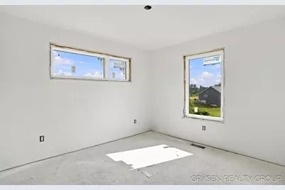 8814 Pierce Street, Allendale, MI 49401 - Photo 17