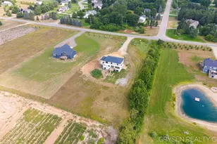 8814 Pierce St, Allendale, MI 49401 - Photo 29