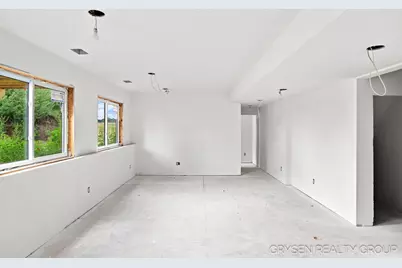 8814 Pierce Street, Allendale, MI 49401 - Photo 23
