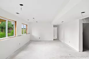 8814 Pierce St, Allendale, MI 49401 - Photo 23